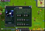 godswar-online-attack-skill-training