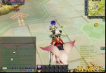 godswar-online-bunny-mount