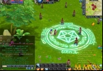 godswar-online-casting-aoe