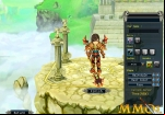 godswar-online-character-creation