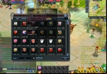 godswar-online-clothes