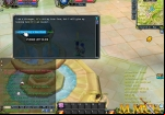 godswar-online-completing-quests