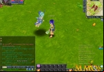 godswar-online-creature-sprite