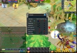 godswar-online-display-settings