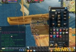 godswar-online-divine-fire