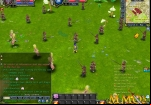 godswar-online-enemies