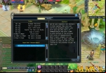 godswar-online-events