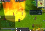 godswar-online-fire-fall-down