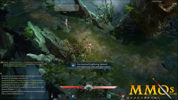 devilian-goty