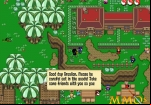 graal-online-classic-danger