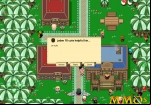 graal-online-classic-message