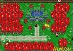 graal-online-classic-red-trees