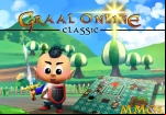 graal-online-classic-title