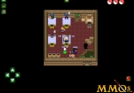 graal-online-classic-beds