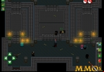 graal-online-classic-bones