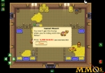 graal-online-classic-camel