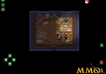 graal-online-classic-cartographer
