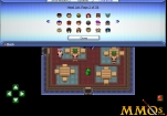 graal-online-classic-change-appearance