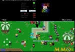 graal-online-classic-code-shop