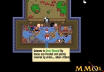 graal-online-classic-crab-chance