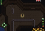 graal-online-classic-darkness