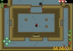graal-online-classic-empty