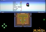 graal-online-classic-goku