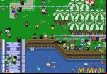 graal-online-classic-group