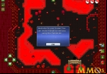 graal-online-classic-house