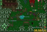 graal-online-classic-housing