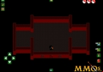 graal-online-classic-inside-house