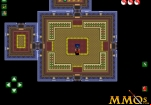 graal-online-classic-mansion
