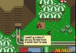graal-online-classic-onnet