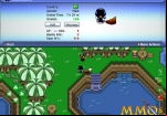 graal-online-classic-other-player