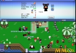 graal-online-classic-own-profile