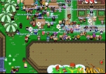 graal-online-classic-players