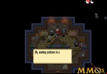 graal-online-classic-potion