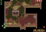 graal-online-classic-practice-tags