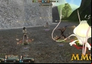 Granado-Espada-151-dmg