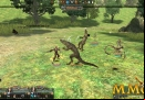 Granado-Espada-Formation