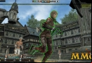 Granado-Espada-main-running