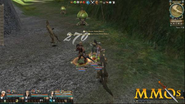 Granado-Espada-Dead-alligator