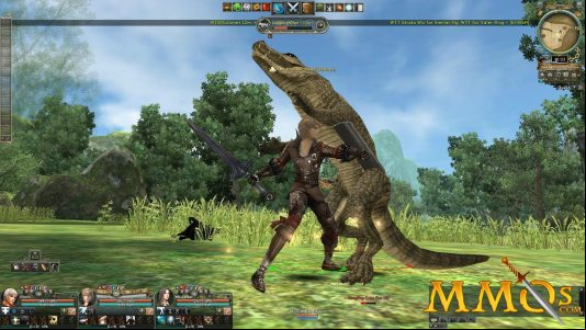 Granado-Espada-Melee-close