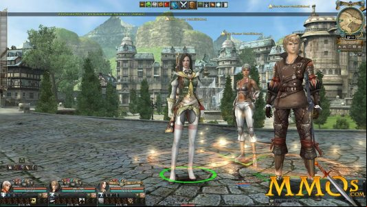 Granado-Espada-Sword-new-world