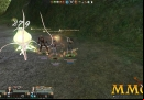 Granado-Espada-279-dmg
