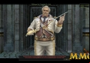 Granado-Espada-Chat