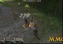 Granado-Espada-Dead-alligator
