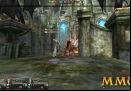 Granado-Espada-Enemy