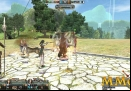 Granado-Espada-F2P-Screenshot