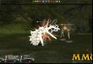 Granado-Espada-Fighting